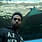 Ashmeet Arora