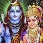 Munna Pandey