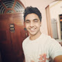 Kiran Ps