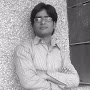 Sharad Maurya