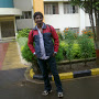 Deep Sharma 