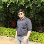 Devojyoti Banerjee