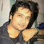 Anshul Jain