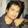 Anshul Jain