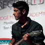 Rohit Rajput