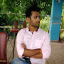 Abhijeet Jeewan