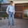 Alok Kumar Tiwari