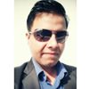 Dr.Anand Singh