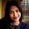 Reena Williams