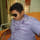 Bhargava