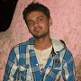 Prashanr Mishra