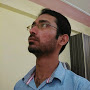 Mohammad Taha Ansari