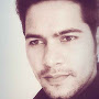 Anurag