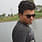 Anurag Kolekar