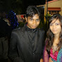 Arpit Malviya