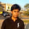 Sachin R