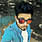 Devansh Varu