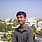 Chandra Sekhar