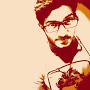Shivam