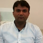 Saurabh