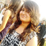 Pankhuri Agarwal