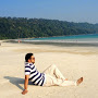 Saurabh Chopra