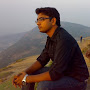 Hashmat Khan