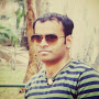 Siba Prasad Patro