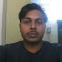 Shyam Dhat