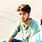 Ashutosh