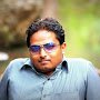 Manoj Kumar Nayak