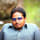 Manoj Kumar Nayak