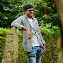 Naga Sandeep  Vallamkondu