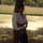 Sunil Singh