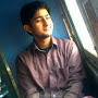 Abhinav Singh