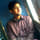 Abhinav Singh