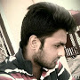 Abhishek Yadav