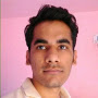 Deepak Kumar