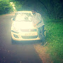 Rahul Yadav