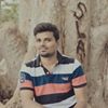 Pradeep Bangari
