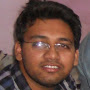 Ashish Kumar