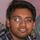 Ashish Kumar