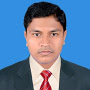 Sushant Bardhan