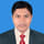 Sushant Bardhan