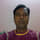 Mukeshkumar