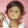 Asha D Kumar