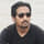 Unmesh Patil
