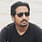 Unmesh Patil