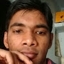 Bhaskar. G