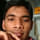 Bhaskar. G